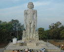 Mahamastakabhisheka of Bahubali’s monolithic sculpture in Feb 2018